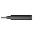 Corghi Extended Threaded Shaft 4MM (8.6", 220MM) - Ridge Toolbox