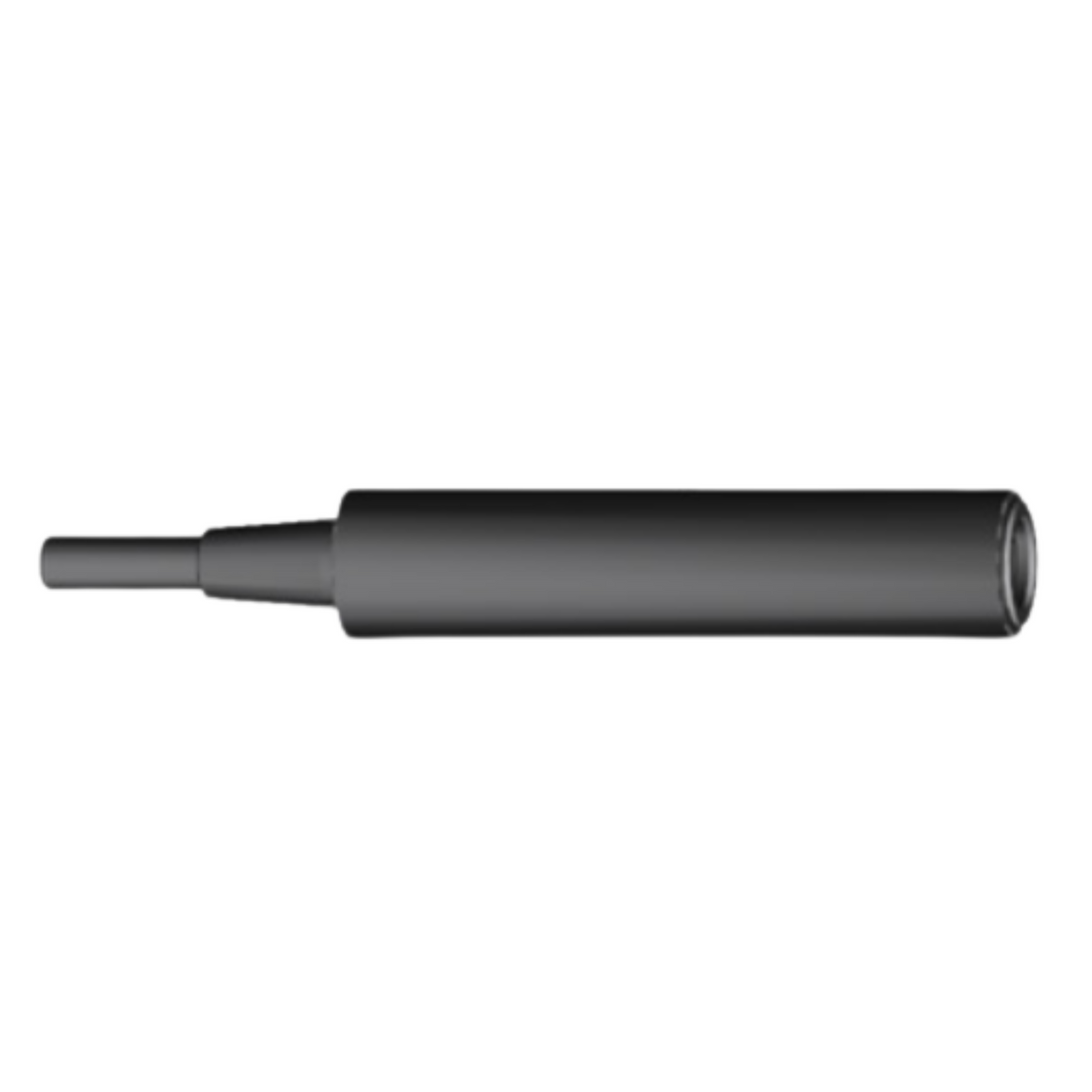 Corghi Extended Threaded Shaft 4MM (8.6", 220MM) - Ridge Toolbox