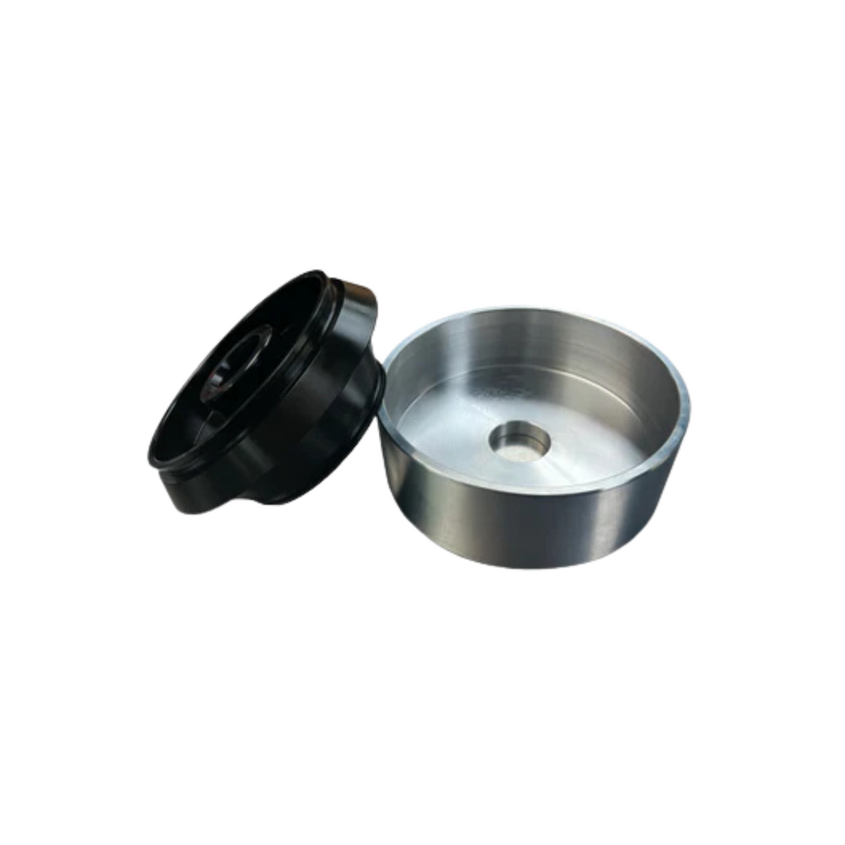 Corghi Medium-Duty Truck Cone Kit – 40MM - Ridge Toolbox