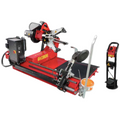 Corghi HD1300 230/3/60 - Ridge Toolbox