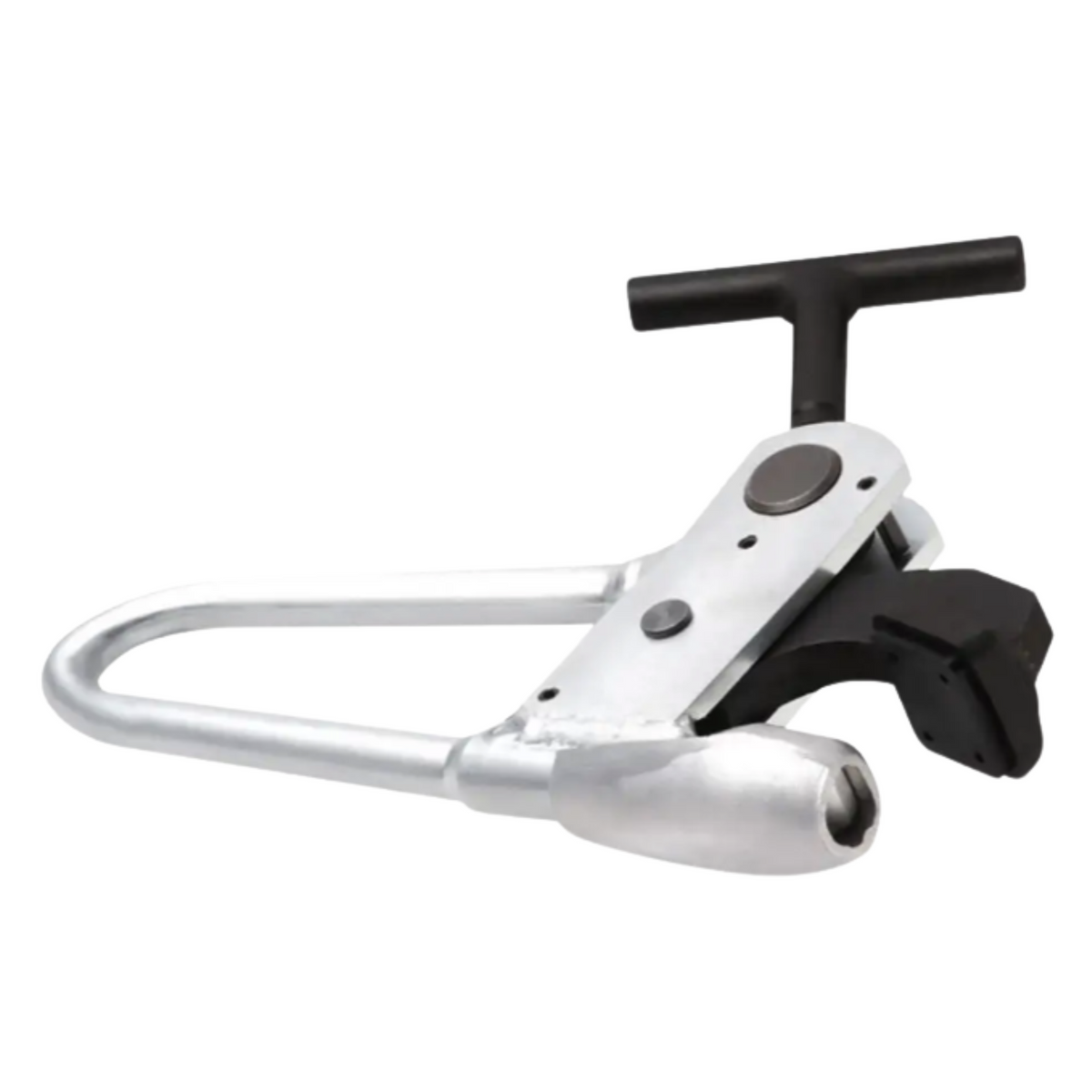 Corghi Aluminum Rim Clamp - Ridge Toolbox