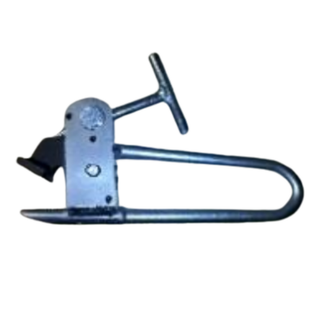 Corghi Long Rim Clamp - Ridge Toolbox