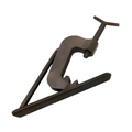 Corghi Skidder Rim Clamp - Ridge Toolbox