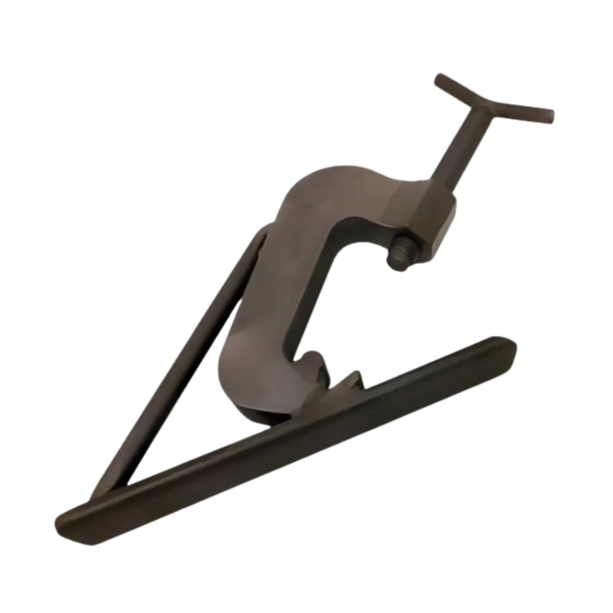 Corghi Skidder Rim Clamp - Ridge Toolbox