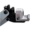 Corghi Aluminum Jaw Adapters for HD700 - Ridge Toolbox