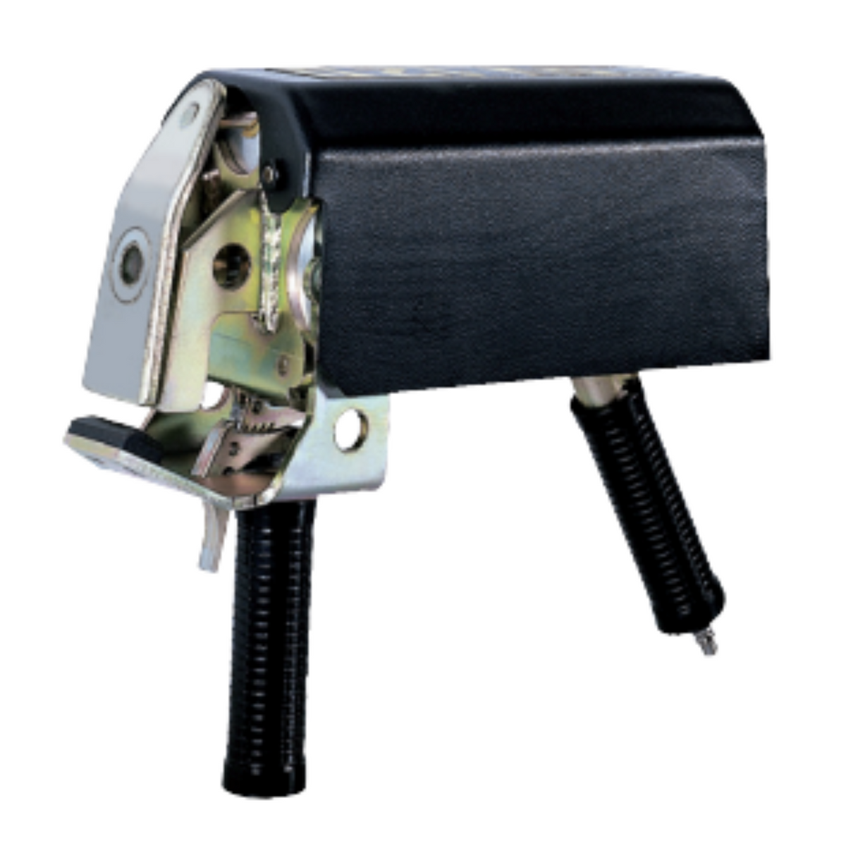 Corghi DV120 Pneumatic Bead Presser - Ridge Toolbox