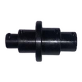 Corghi Lug Hole Locking Pin for Alloy Rims - Ridge Toolbox