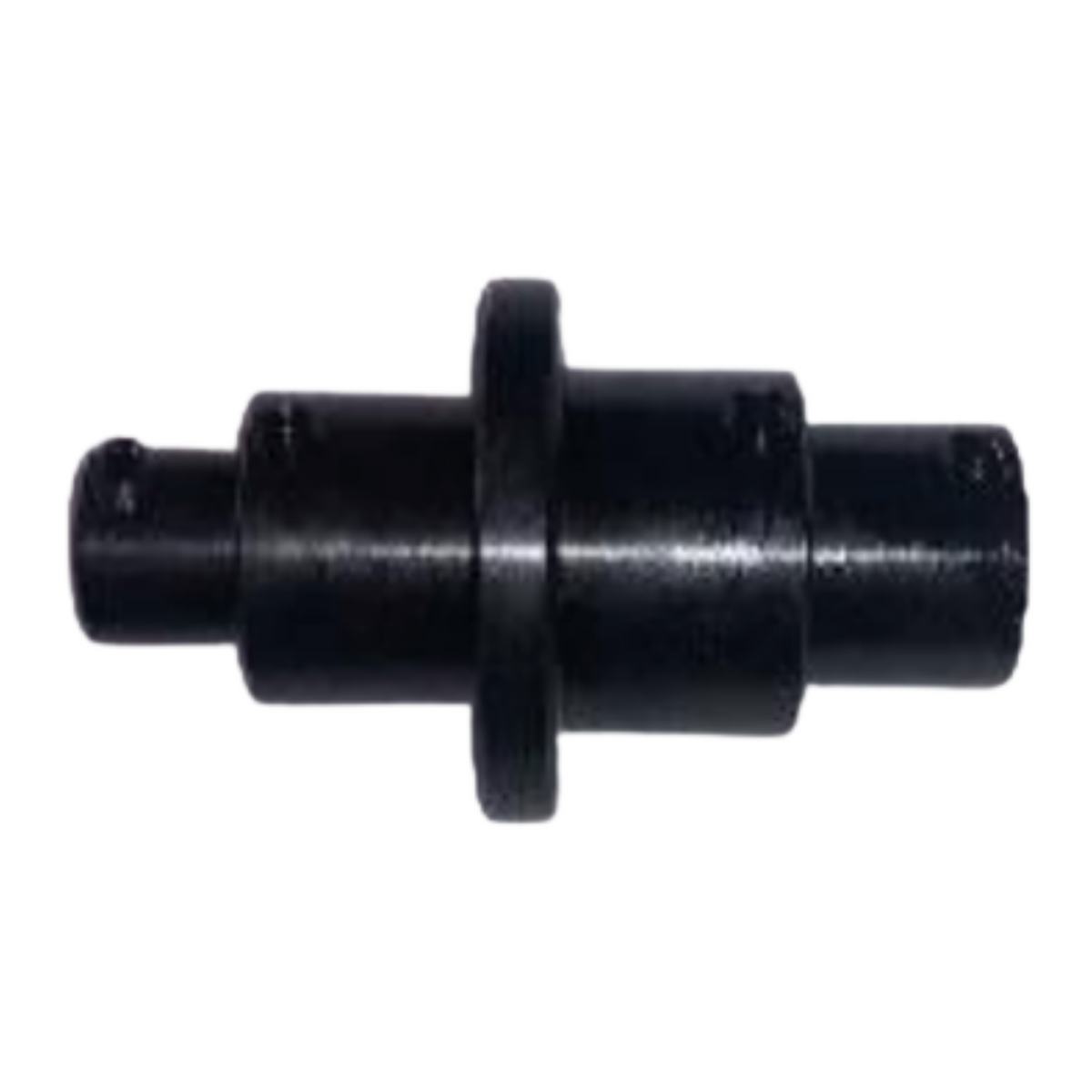 Corghi Lug Hole Locking Pin for Alloy Rims - Ridge Toolbox