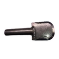 Corghi Foam Cutting Tool - Paddle - Ridge Toolbox