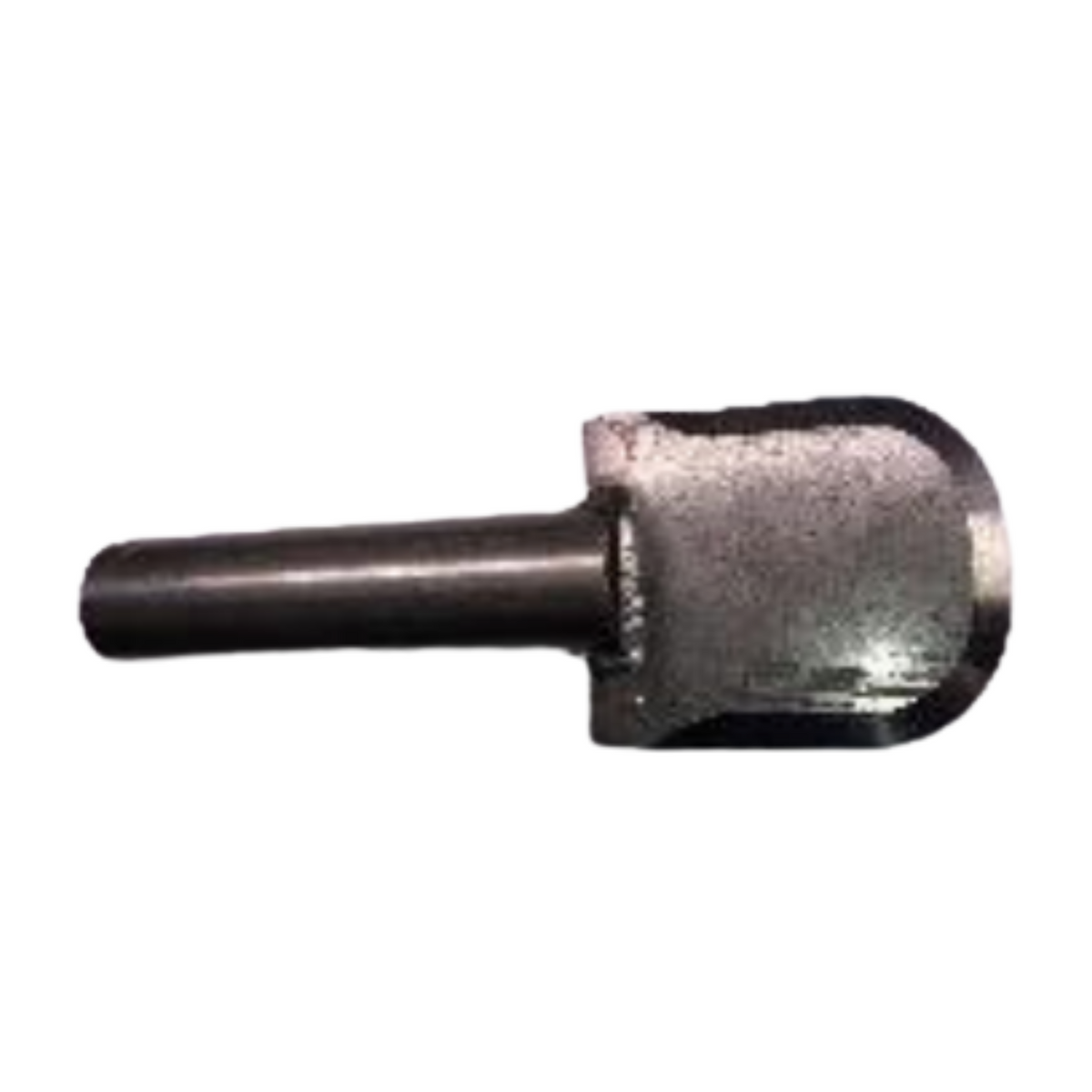 Corghi Foam Cutting Tool - Paddle - Ridge Toolbox