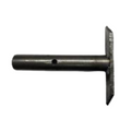 Corghi Foam Cutting Tool - Hoe - Ridge Toolbox