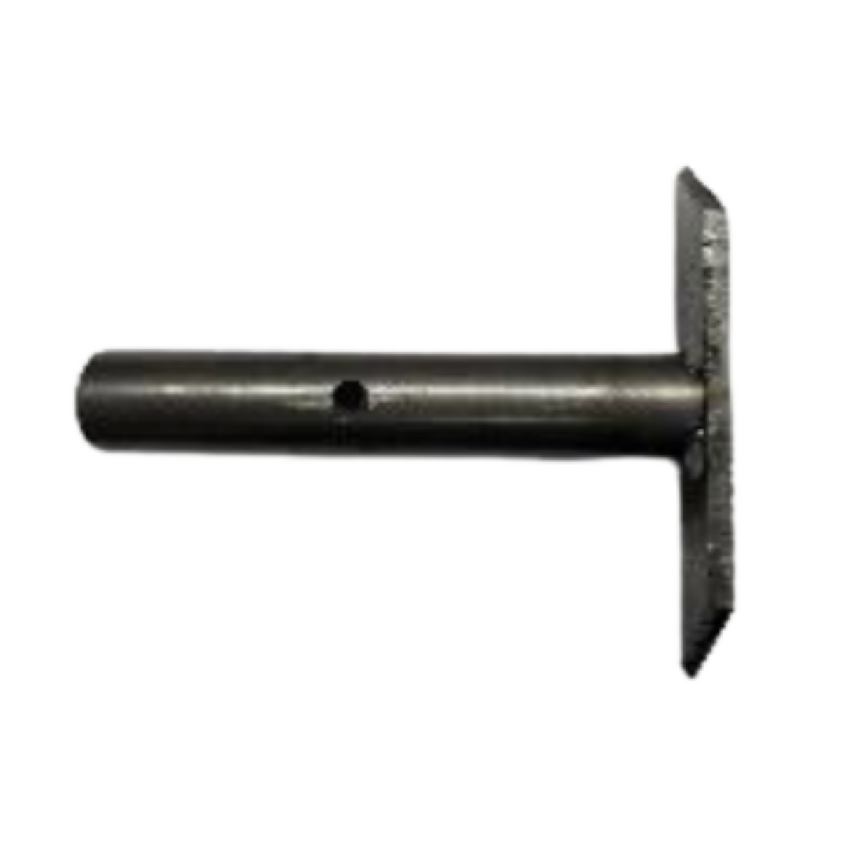 Corghi Foam Cutting Tool - Hoe - Ridge Toolbox