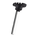Corghi Bike Internal Arm Extension - Ridge Toolbox