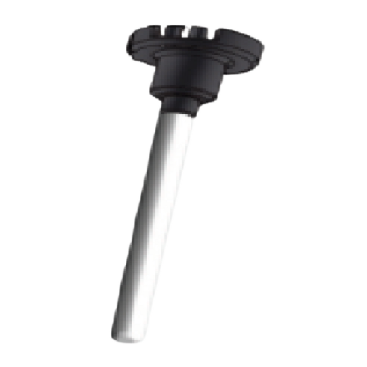 Corghi Bike Internal Arm Extension - Ridge Toolbox