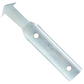 Shark Industries - Universal Mold Release Tool for Auto Windshields - Ridge Toolbox