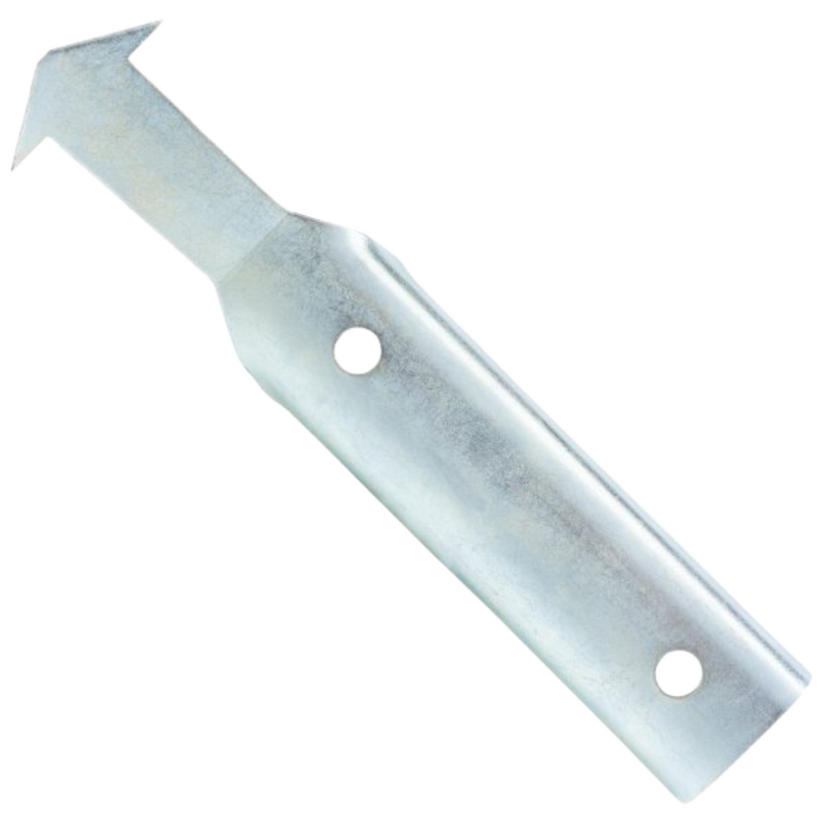 Shark Industries - Universal Mold Release Tool for Auto Windshields - Ridge Toolbox
