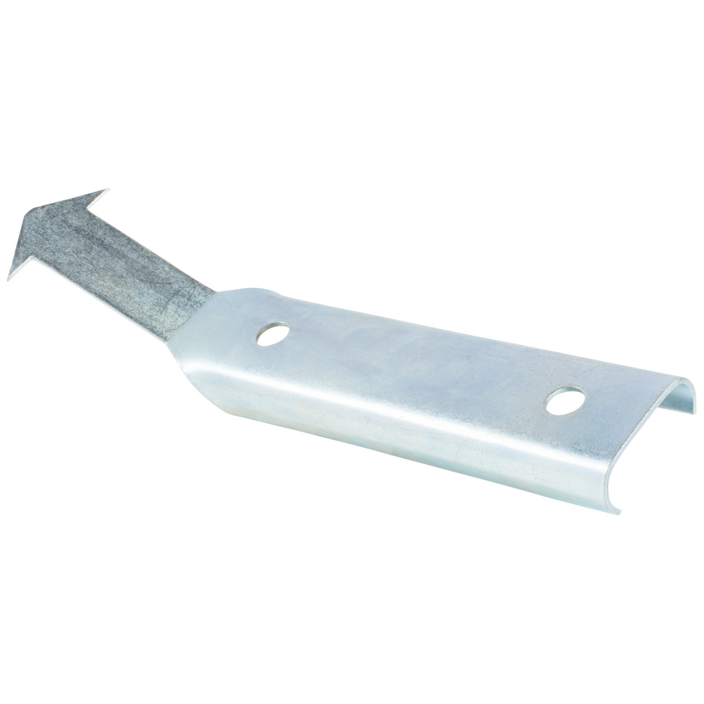 Shark Industries - Universal Mold Release Tool for Auto Windshields - Ridge Toolbox