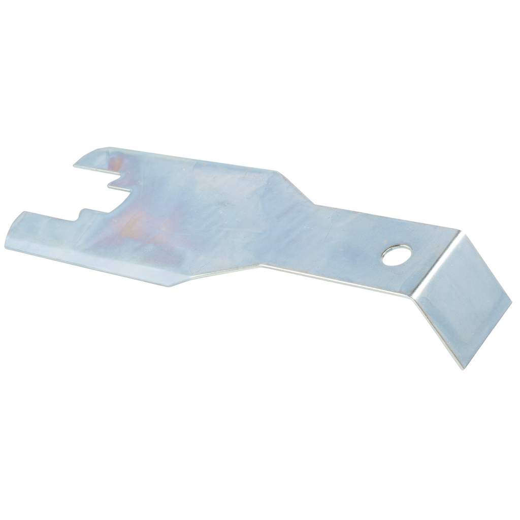 Shark Industries - Door Handle Clip Tool - Ridge Toolbox