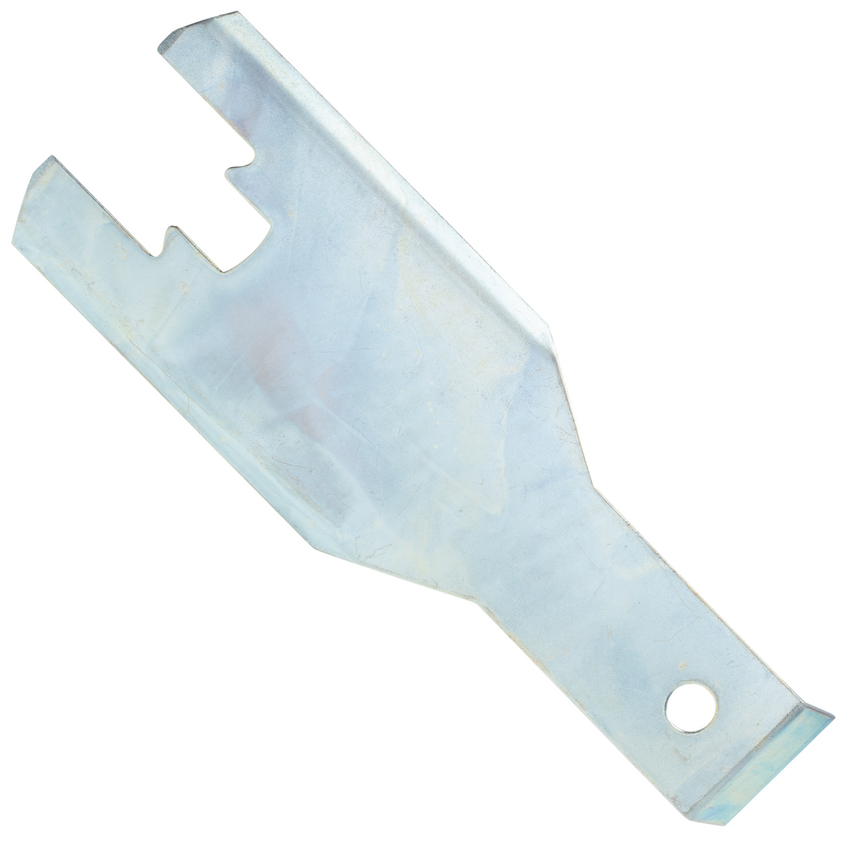 Shark Industries - Door Handle Clip Tool - Ridge Toolbox