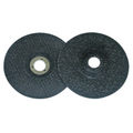 Shark Industries - 1 PK Flexible Grinding Wheels- 7″ x 1/8″ x 7/8″ - Ridge Toolbox