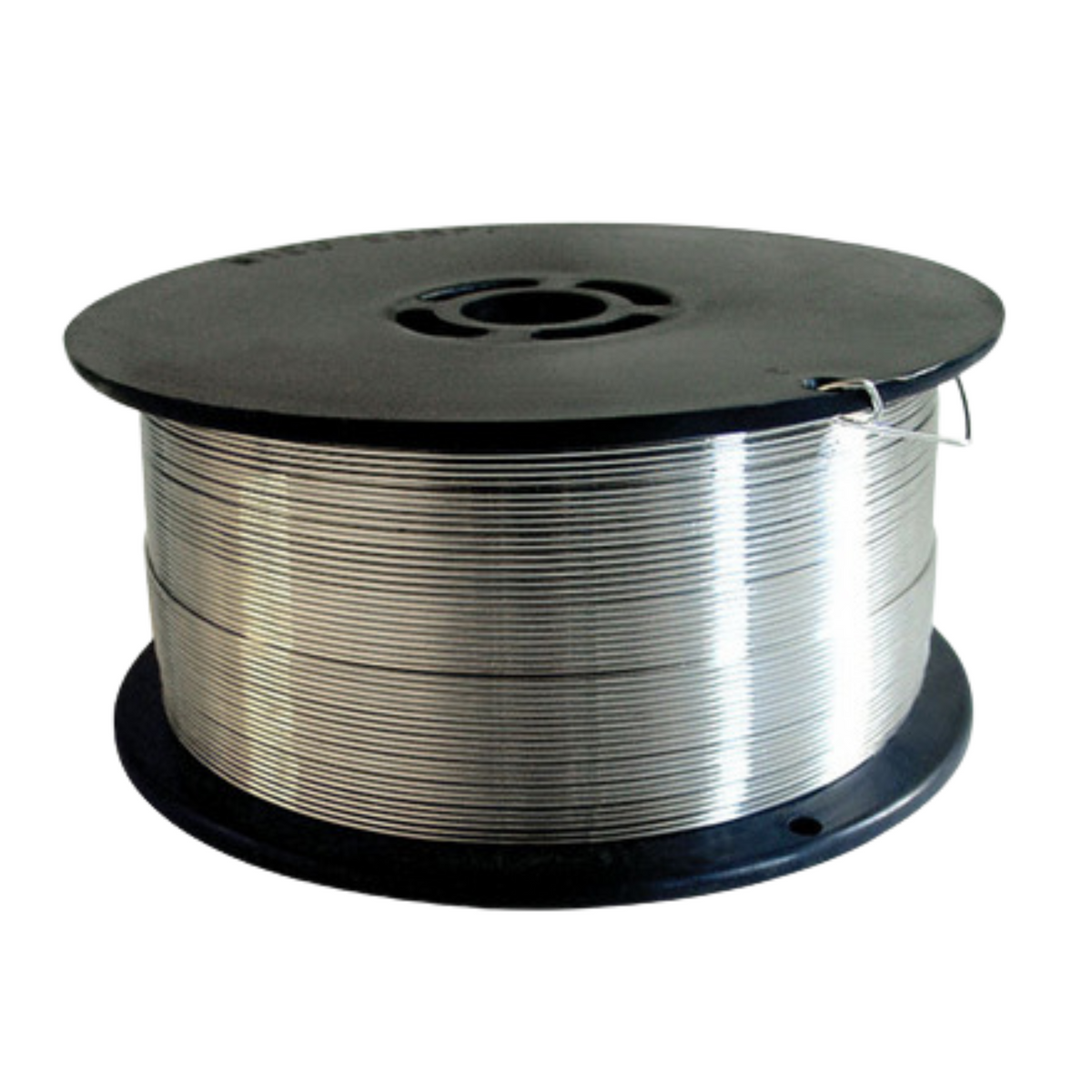 Shark Industries - ER4043 Aluminum Mig Wire Spool - Ridge Toolbox