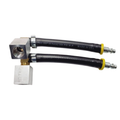 Flo-Dynamics Ford Escape ATF Adapter - Ridge Toolbox