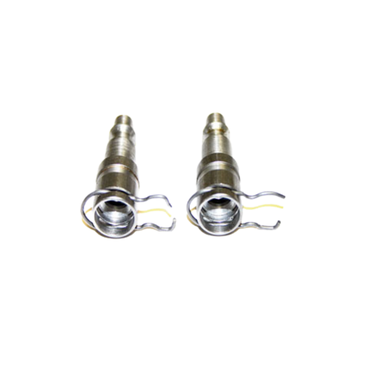 Flo-Dynamics G-TEC P2 Adapter - TTCF-P2 - Ridge Toolbox