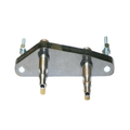 Flo-Dynamics G-TEC P5 Adapter - TTCF-P5 - Ridge Toolbox