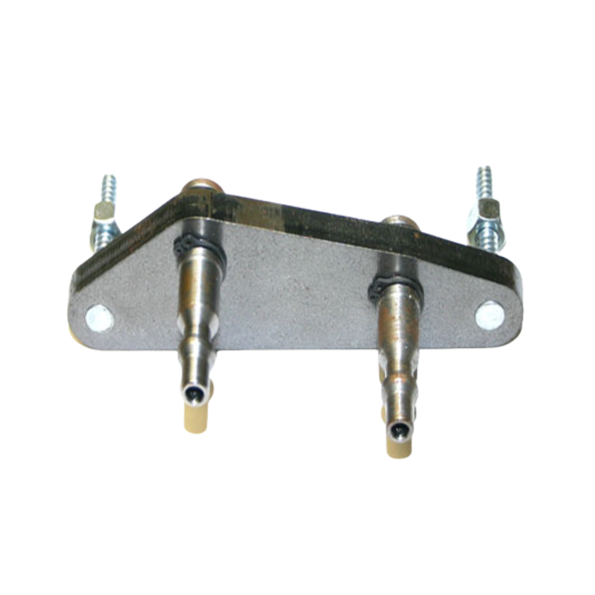 Flo-Dynamics G-TEC P5 Adapter - TTCF-P5 - Ridge Toolbox