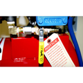 Flo-Dynamics G-TEC Air Injection Kit - TTCF-APA - Ridge Toolbox