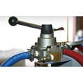 Flo-Dynamics G-TEC Manual Reverser Kit - TTCF-MR - Ridge Toolbox