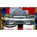 Flo-Dynamics G-TEC Filter Bracket - TTCF-FB - Ridge Toolbox
