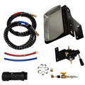 Flo-Dynamics G-TEC TTCF-6 to TTCF-7AR Upgrade Kit - TTCF-UGK - Ridge Toolbox