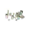 Flo-Dynamics G-TEC Solenoid Repair Kit – 5 & 6 Speed - TT-999 - Ridge Toolbox