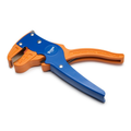 TITAN Tools - Adjustable Wire Stripper (11469) - Ridge Toolbox