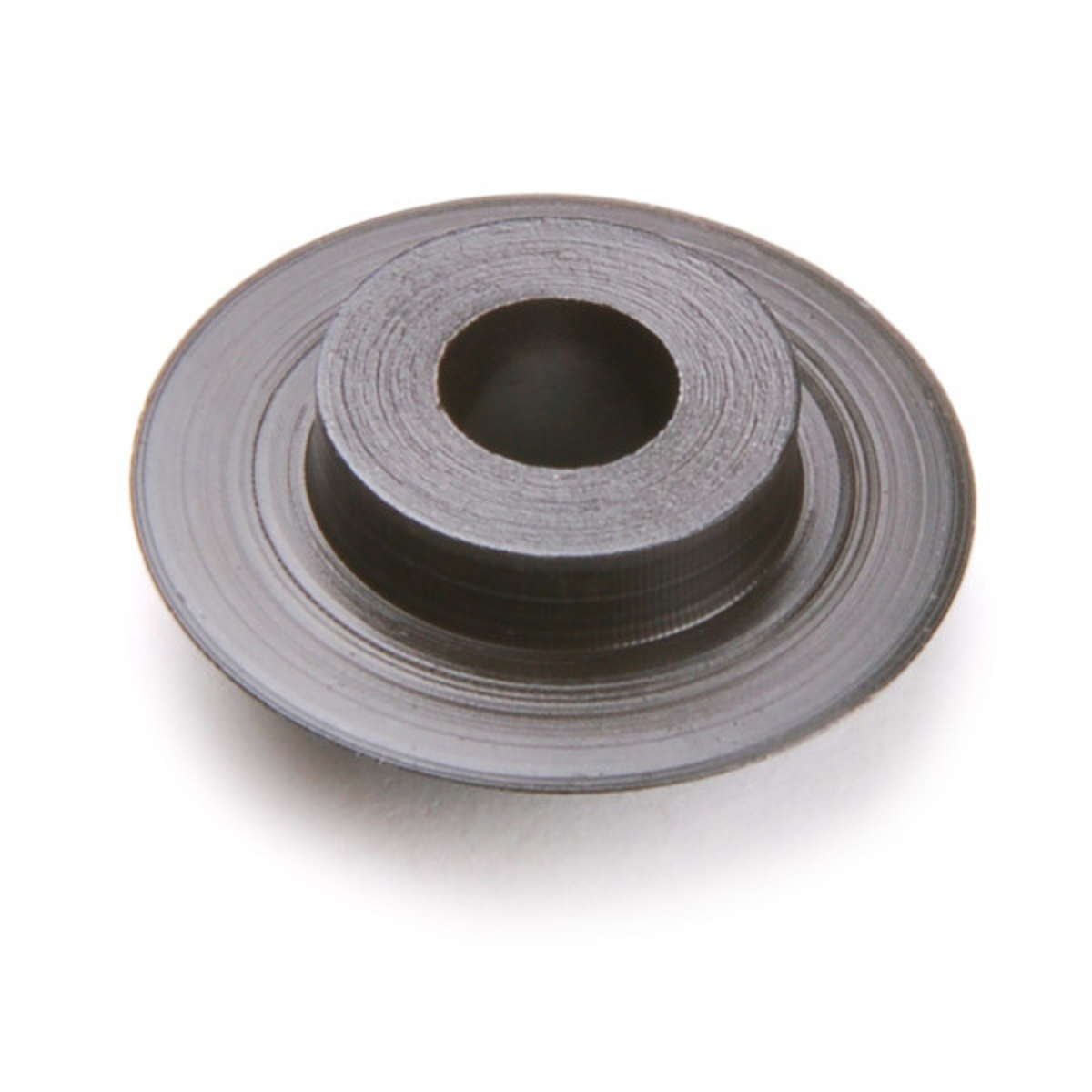 TITAN Tools - Tubing Cutter Replacement Blade (11492) - Ridge Toolbox