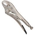 Sonic Tools - Locking Pliers 9" - Ridge Toolbox