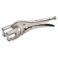 Sonic Tools - Welder's Grip Pliers 275mmL 11'' - Ridge Toolbox