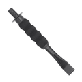 Sonic Tools - Grip Chisel 220mmL 9" - Ridge Toolbox