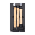 Sonic Tools - Hammer Set, 3-PCS - SMALL SFS - Ridge Toolbox