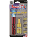 RapidFix - UV Single Refill (Single Pack) - Ridge Toolbox