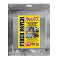 RapidFix - UV Fiber Patch 6"x6" (36 sq inches) - Ridge Toolbox