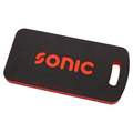 Sonic Tools - Knee Pad - Ridge Toolbox