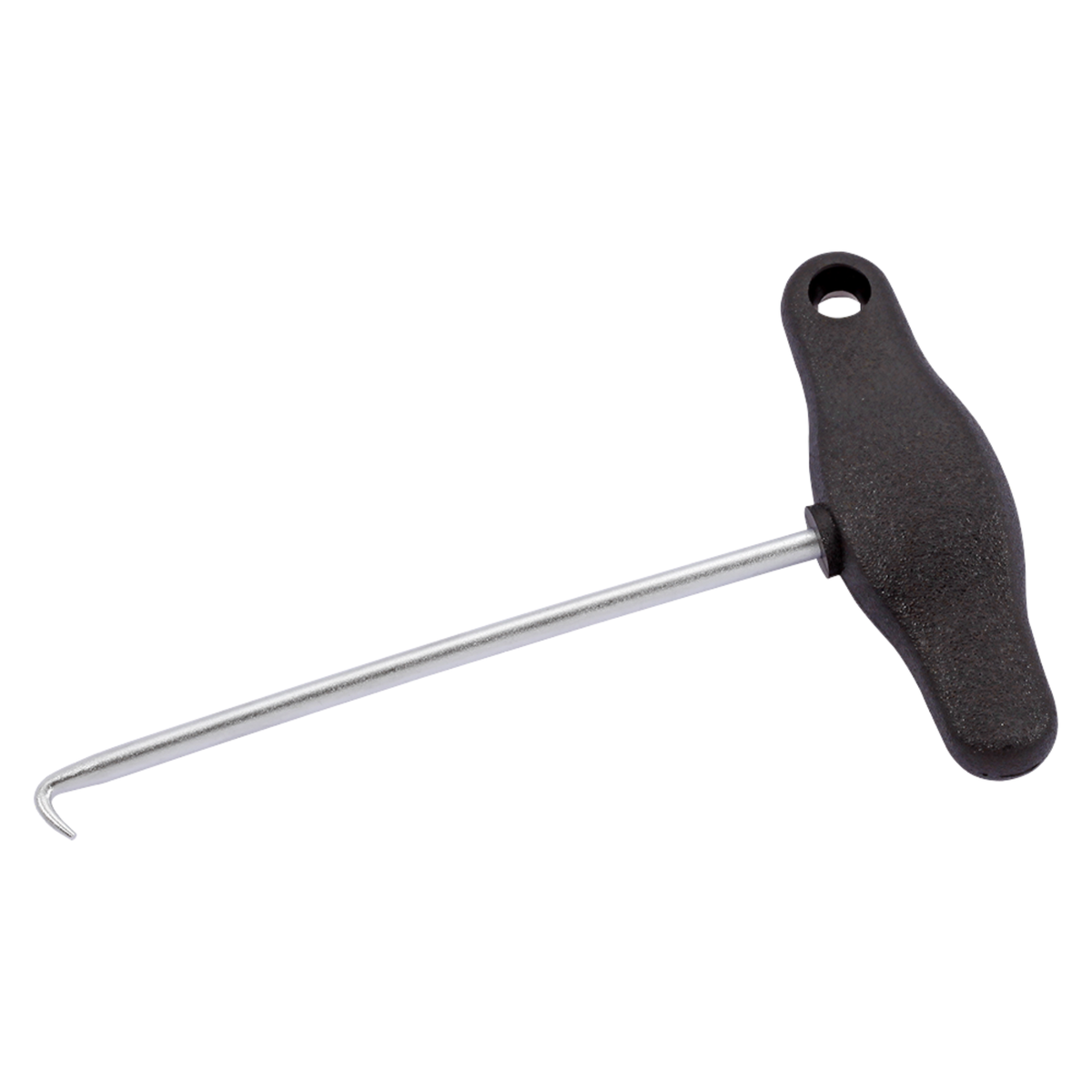Sonic Tools - Hook for Exhaust Rubber Rings 10'' - Ridge Toolbox