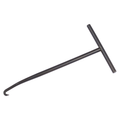 Sonic Tools - Fitting hook - Ridge Toolbox