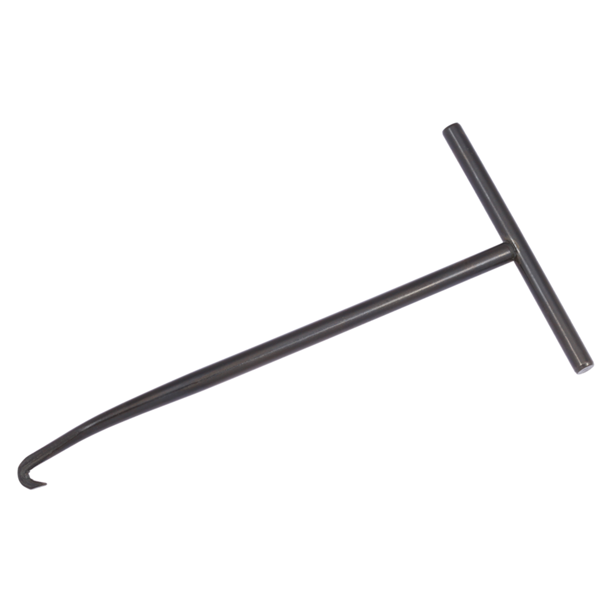 Sonic Tools - Fitting hook - Ridge Toolbox