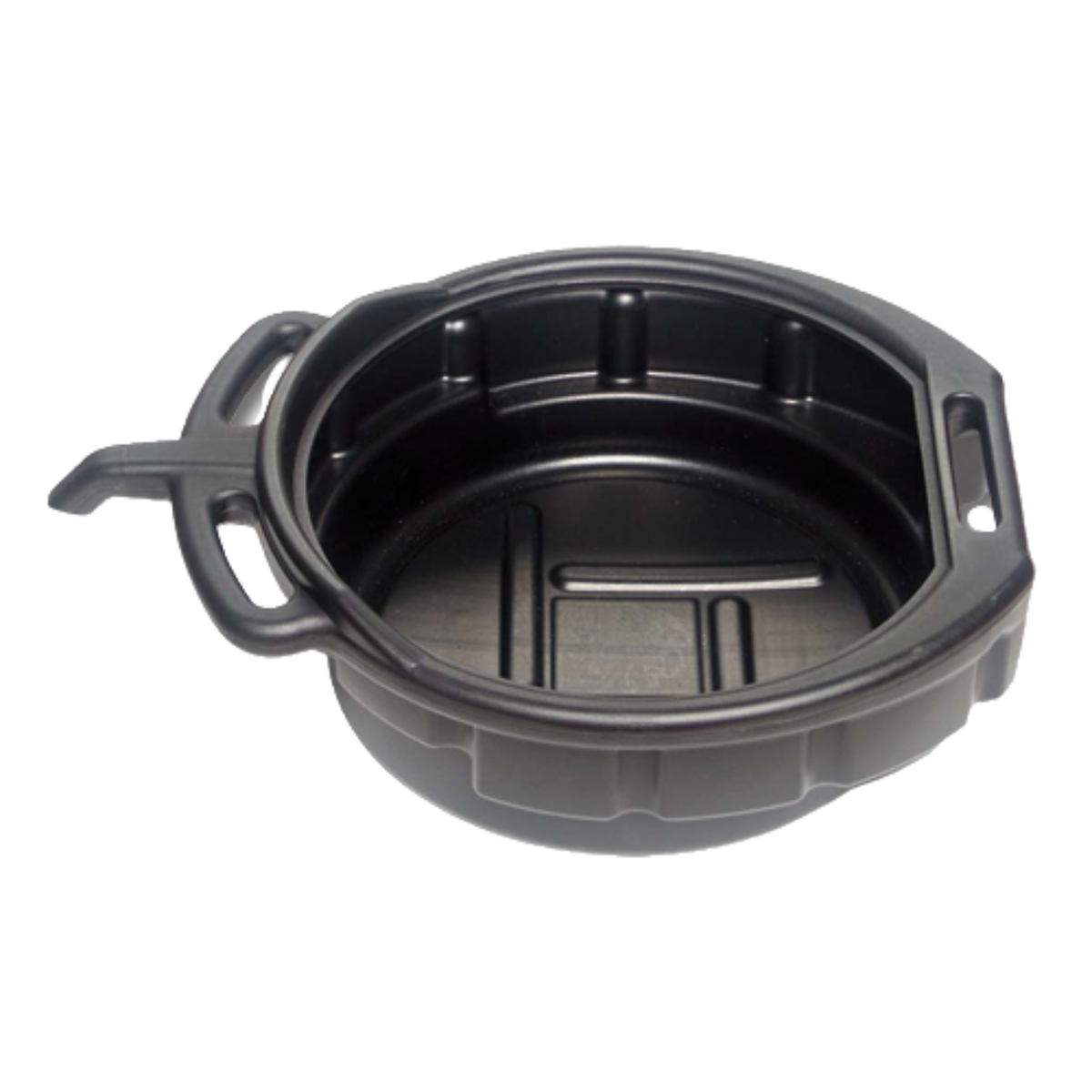 Sonic Tools - Drain Pan 15.9 Liter - Ridge Toolbox