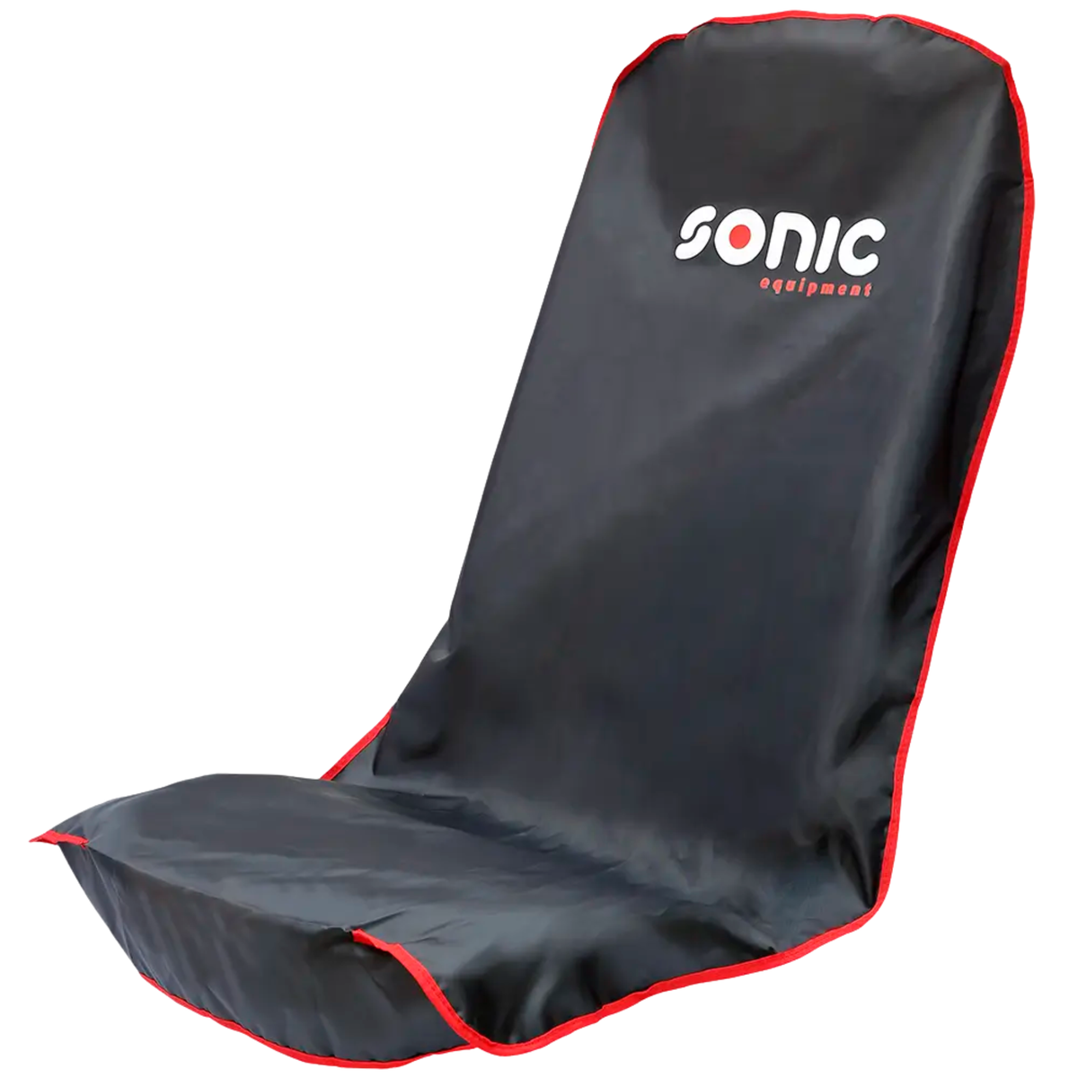 Sonic Tools - Professional Car Seat Cover - Ridge Toolbox
