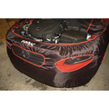 Sonic Tools - Fender Protection System - Ridge Toolbox