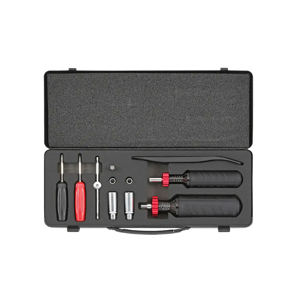 Sonic Tools - TPMS Set 11-pcs - Ridge Toolbox